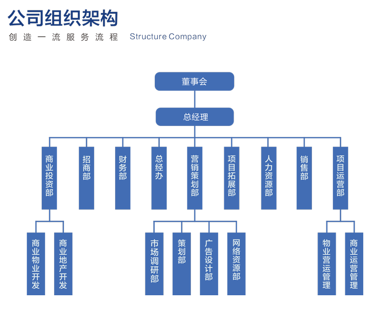 图层-1.png